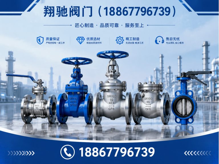 瓯海区疏水阀展示图
