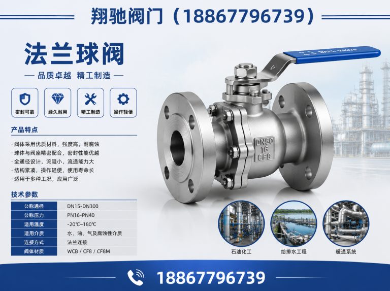 瓯海区闸阀展示图